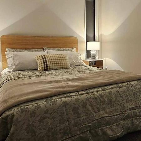 2-Bedroom Ensuite, Close To City, Comfortable, Accessible With Own Parking クライストチャーチ エクステリア 写真